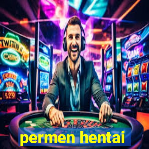 permen hentai